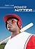 Power Hitter