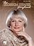 The Blossom Dearie Songbook Piano, Vocal and Guitar Chords