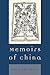 Memoirs of China
