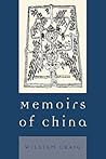 Memoirs of China