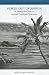 Voices Out of Africa in Twentieth-Century Spanish Caribbean Literature (Bucknell Studies in Latin American Literature and Theory)