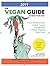 The Vegan Guide to New York City: 2011
