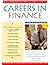 The Harvard Business School Guide to Careers in Finance 2001 (A Harvard Business School Career Guide)