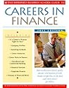 The Harvard Business School Guide to Careers in Finance 2001 (A Harvard Business School Career Guide)