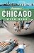 Frommer's Chicago with Kids (Frommer's With Kids)