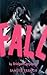 Fall (Samuel French Acting Editions)