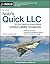 Nolo's Quick LLC by Anthony Mancuso