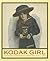 Kodak Girl: from the Martha...