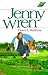 Jenny Wren by Dawn L. Watkins