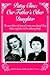 PATSY CLINE: OUR FATHER'S OTHER DAUGHTER: The never before told story of country music legend Patsy Cline's real father and her unknown family