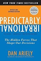 Previsivelmente Irracional by Dan Ariely