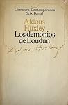Los demonios de L...