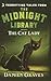 The Cat Lady (Midnight Library)
