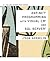 ASP .NET Programming with C# & SQL Server (Web Technologies)