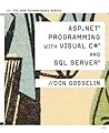 ASP .NET Programm...