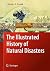 The Illustrated History of ...