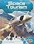 Space Tourism