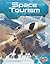 Space Tourism by Steve Kortenkamp