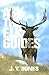 Ask the Elk Guides