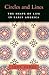 Circles and Lines: The Shape of Life in Early America (The William E. Massey Sr. Lectures in American Studies)