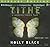 Tithe (Modern Faerie Tales, #1)