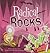 Radical Rocks (Science Rocks!)