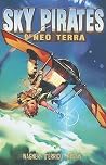 Sky Pirates of Neo Terra