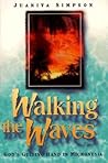 Walking the Waves: God's Guiding Hand in Micronesia