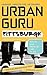 Urban Guru: Pittsburgh