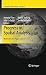 Progress in Spatial Analysis: Methods and Applications (Advances in Spatial Science)