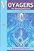 The Sleeping Abductees (Voyagers #1)