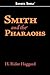 Smith and the Pharaohs