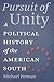 Pursuit of Unity: A Politic...