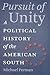 Pursuit of Unity by Michael Perman