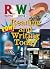Reading and Writing Today