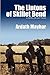 The Lintons of Skillet Bend: A Novel of East Texas
