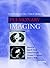 Pulmonary Imaging: Contributions to Key Clinical Questions