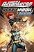Marvel Adventures Black Widow and the Avengers Digest