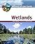 Wetlands