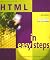 HTML in Easy Steps