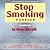 Stop Smoking Forever