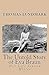 The Untold Story of Eva Braun by Thomas Lundmark The Untold Story of Eva Braun by Thomas Lundmark
