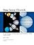 Deep Space Chronicle: A Chr...