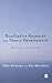 Qualitative Research and Th...