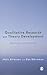Qualitative Research and Theory Development: Mystery As Method