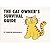 Cat Owner's Survival Guide