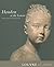 Houdon at the Louvre: Masterworks of the Enlightenment