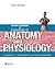 Student Workbook for Essentials of Anatomy and Physiology by Valerie C. Scanlon
