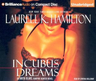 Incubus Dreams
