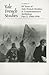 50 Years of Yale French Studies by Alyson Waters